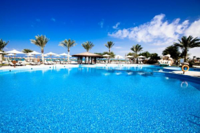  Mousa Coast Resort - Cairo Beach  Ras Sedr